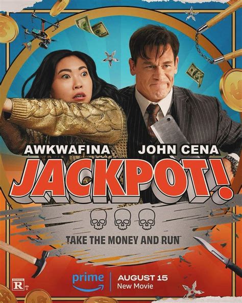 JACKPOT808 : The Best Experienced Gaming Site In 2024 For .